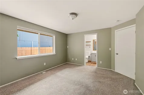 3702 232nd Street Ct E Spanaway WA 98387