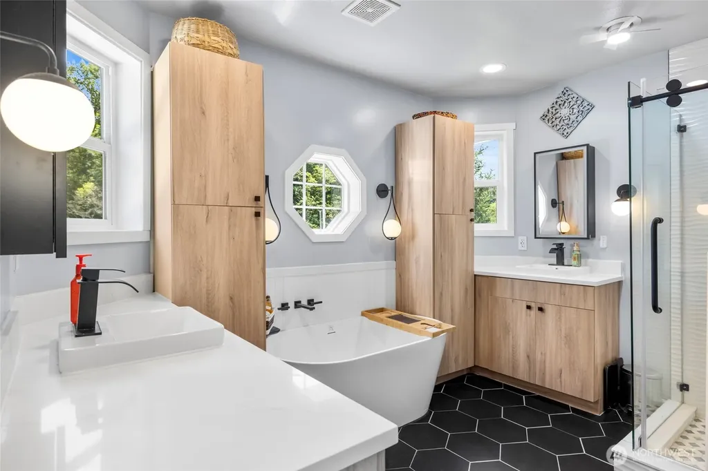 430 Rainbow Drive Sedro Woolley WA 98284