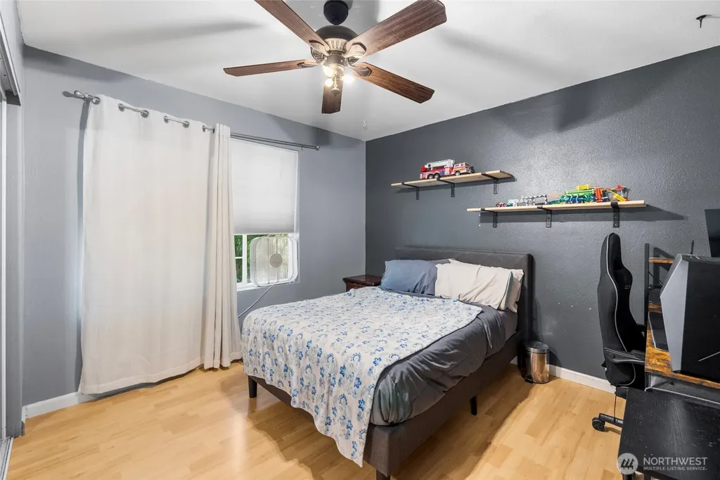 430 Rainbow Drive Sedro Woolley WA 98284