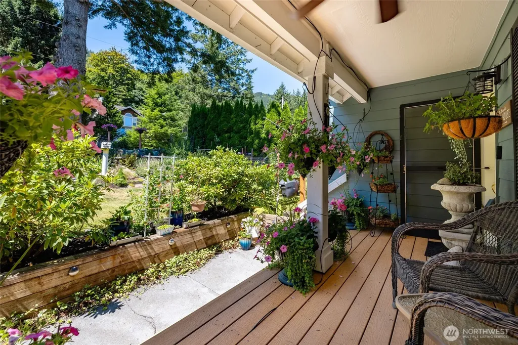 430 Rainbow Drive Sedro Woolley WA 98284
