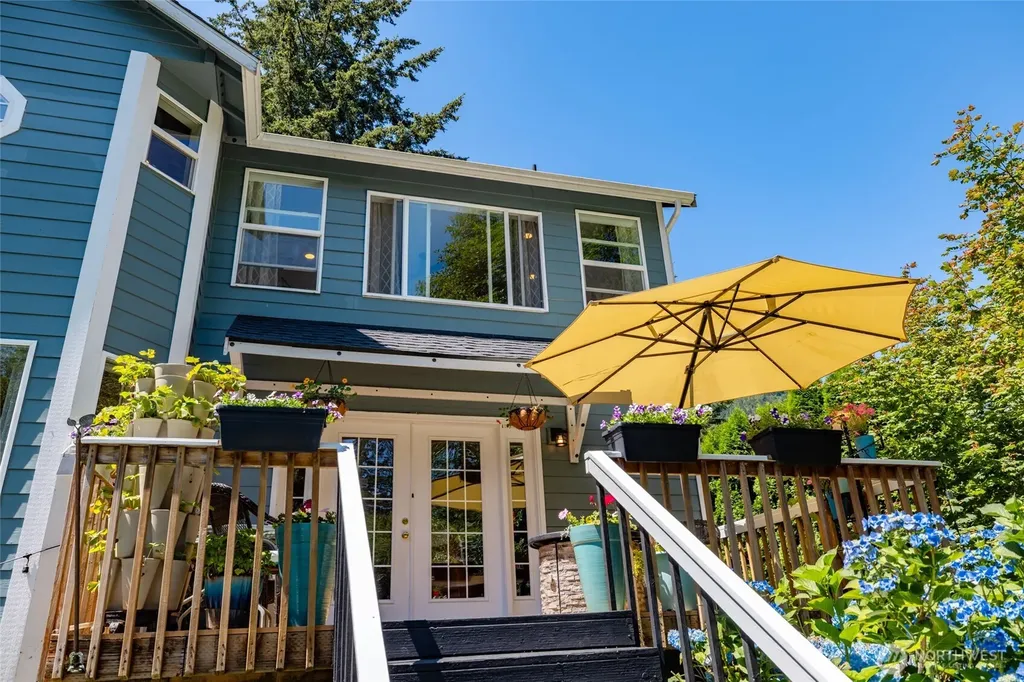 430 Rainbow Drive Sedro Woolley WA 98284