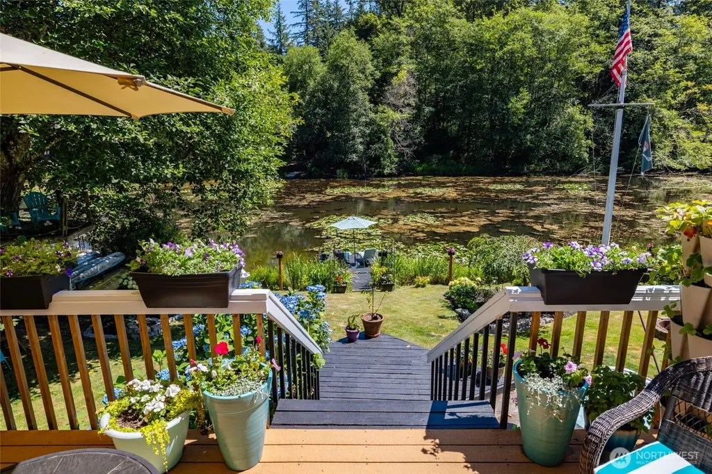 430 Rainbow Drive Sedro Woolley WA 98284