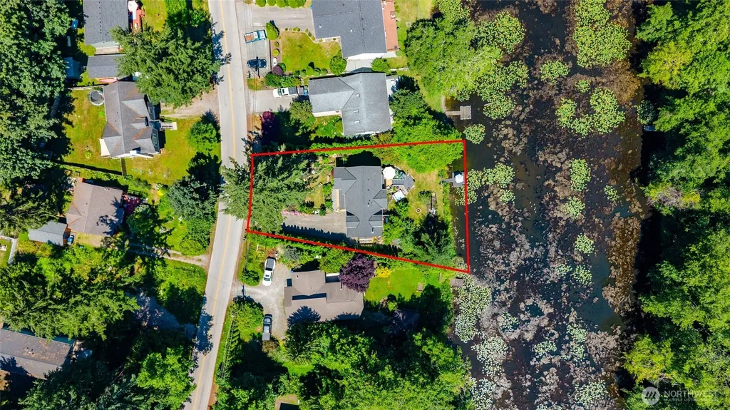 430 Rainbow Drive Sedro Woolley WA 98284