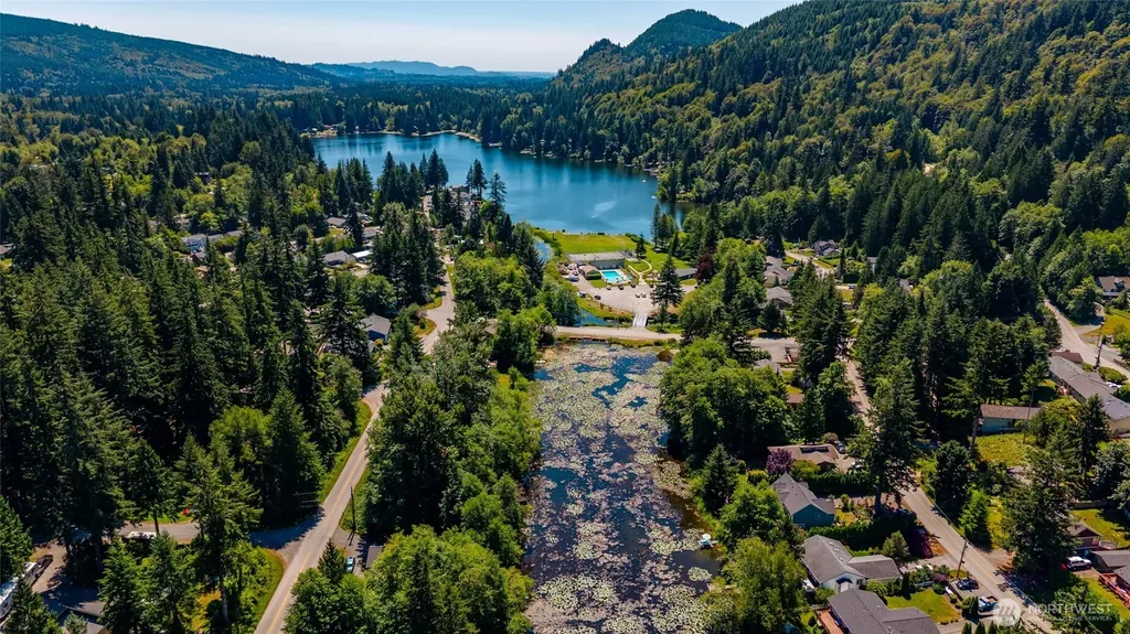 430 Rainbow Drive Sedro Woolley WA 98284