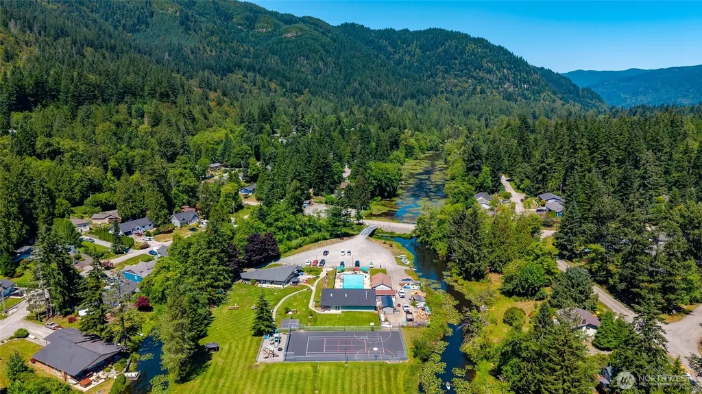 430 Rainbow Drive Sedro Woolley WA 98284