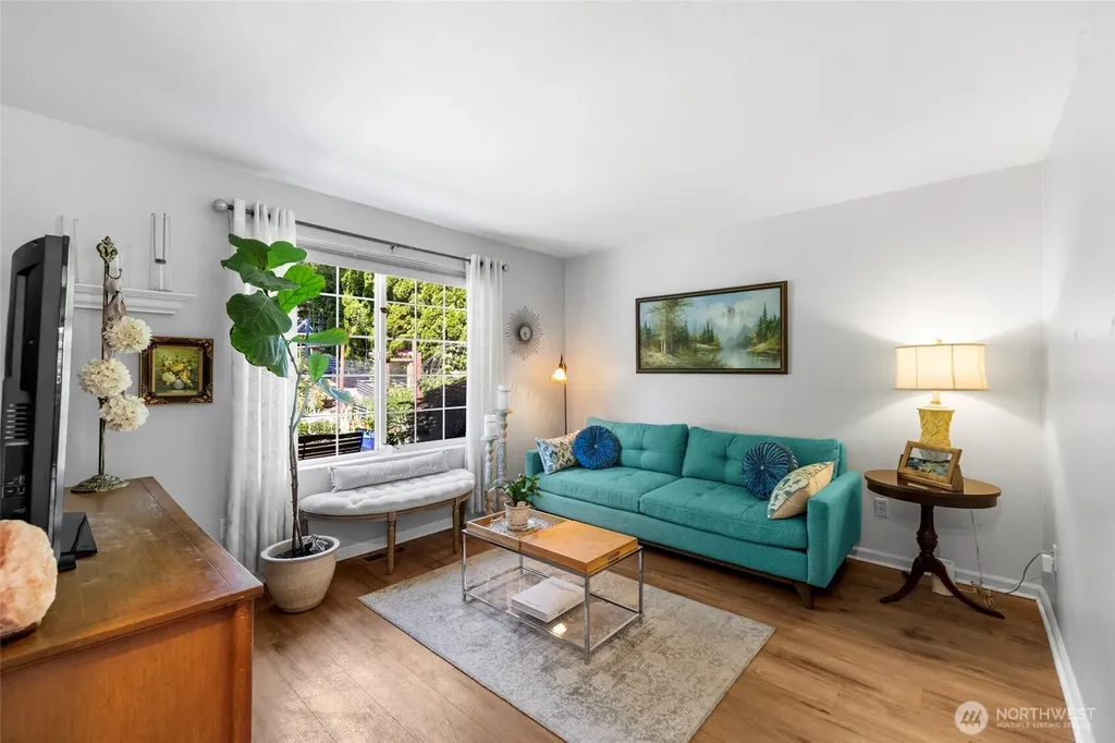 430 Rainbow Drive Sedro Woolley WA 98284