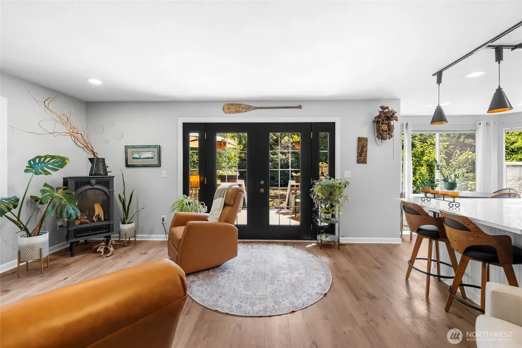 430 Rainbow Drive Sedro Woolley WA 98284