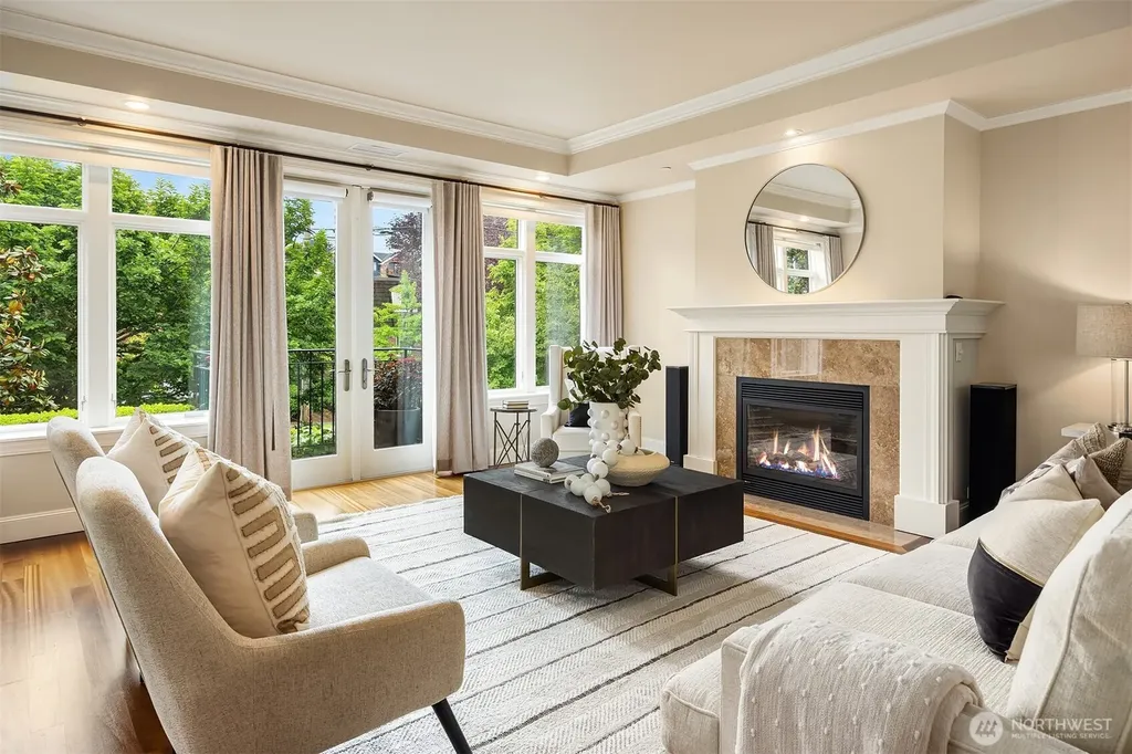 725 Harvard Avenue E Seattle WA 98102