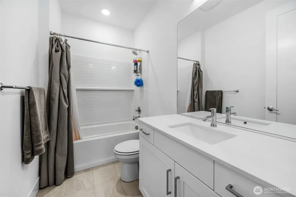12322 138th Place NE Redmond WA 98052