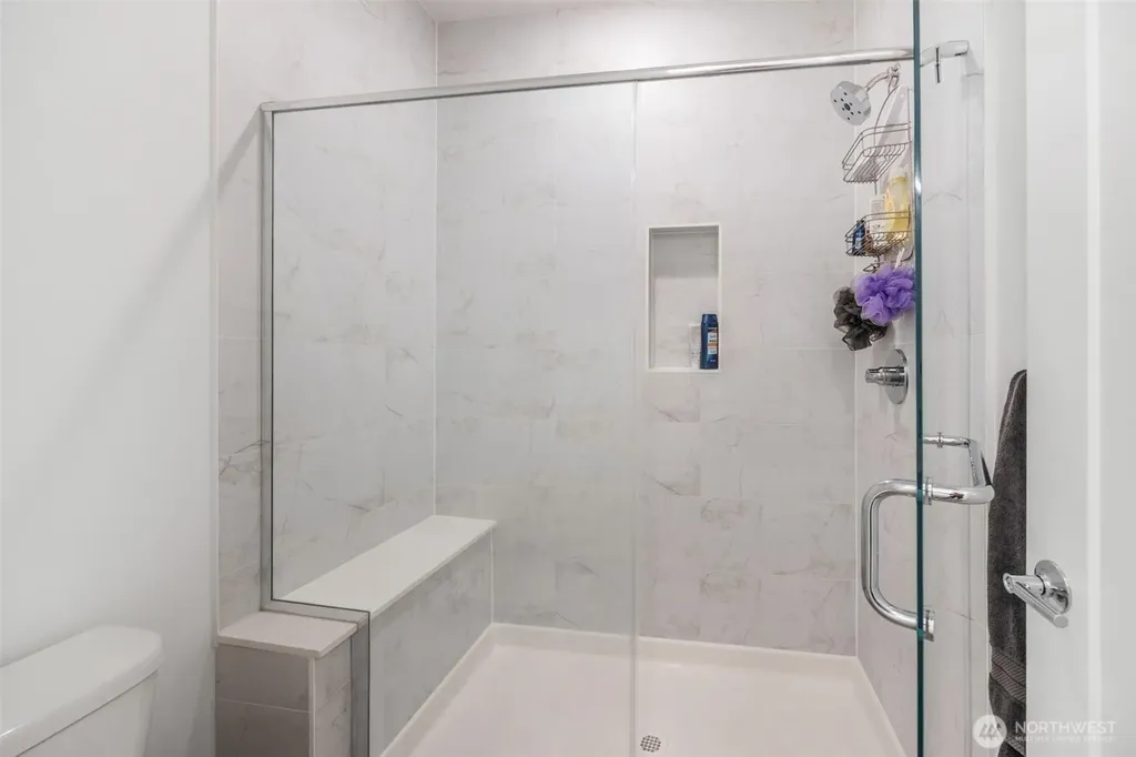 12322 138th Place NE Redmond WA 98052