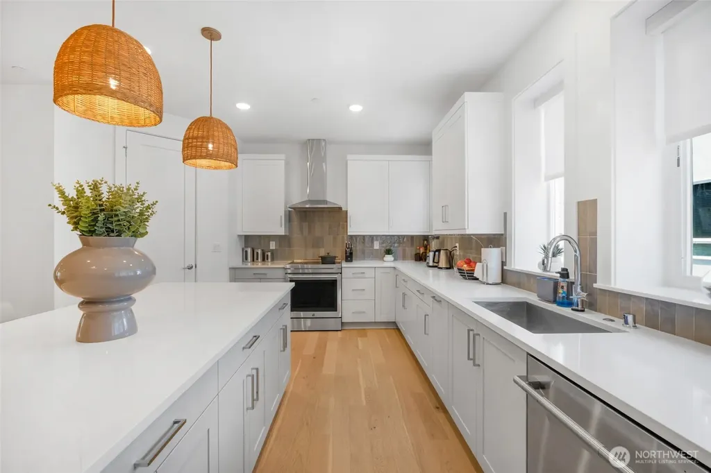 12322 138th Place NE Redmond WA 98052