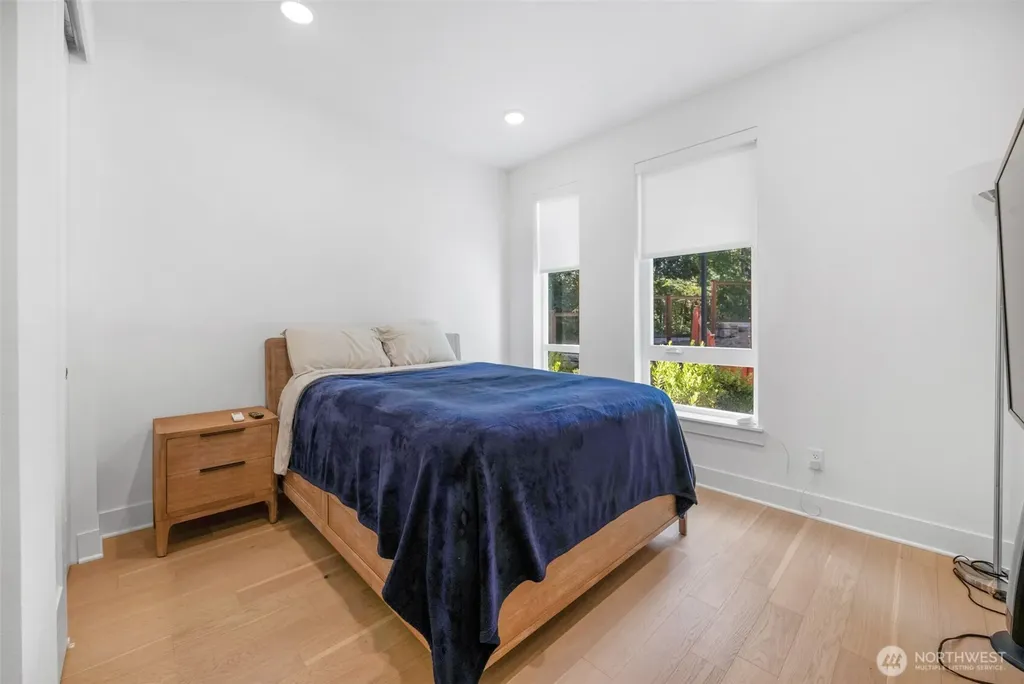 12322 138th Place NE Redmond WA 98052