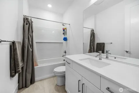 12322 138th Place NE Redmond WA 98052