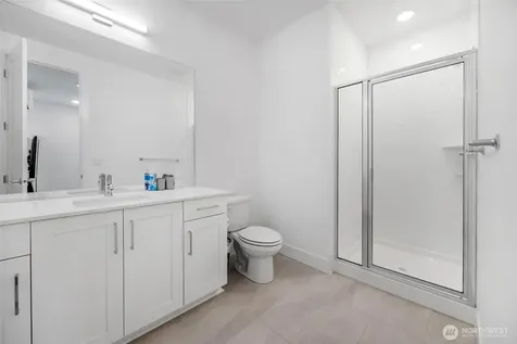 12322 138th Place NE Redmond WA 98052