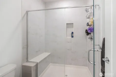 12322 138th Place NE Redmond WA 98052