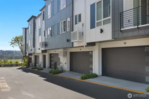 12322 138th Place NE Redmond WA 98052