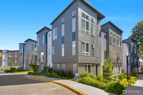 12322 138th Place NE Redmond WA 98052