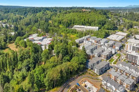 12322 138th Place NE Redmond WA 98052