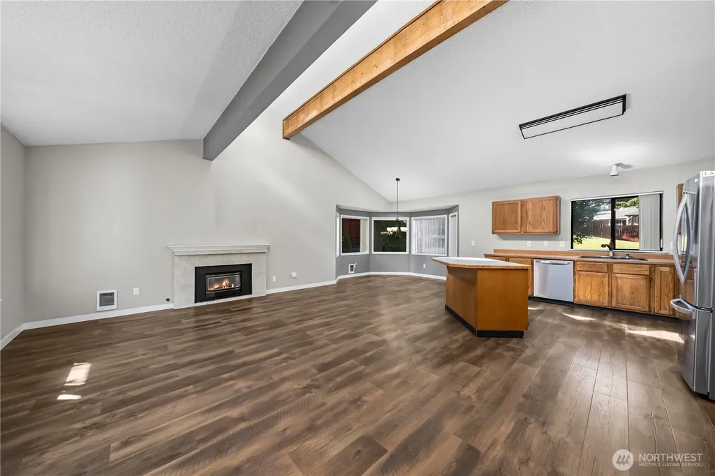 3531 Inverness Drive NE Tacoma WA 98422