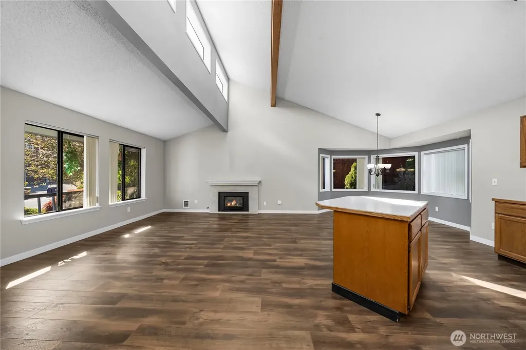 3531 Inverness Drive NE Tacoma WA 98422