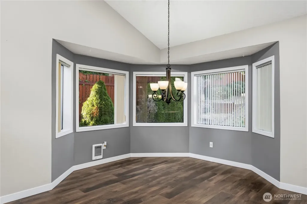 3531 Inverness Drive NE Tacoma WA 98422