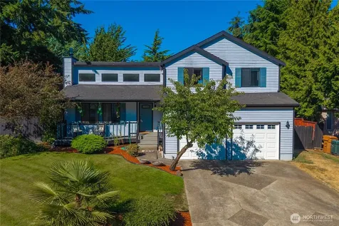 3531 Inverness Drive NE Tacoma WA 98422