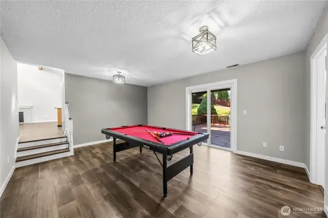 3531 Inverness Drive NE Tacoma WA 98422