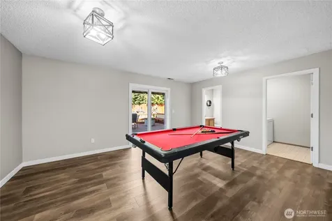 3531 Inverness Drive NE Tacoma WA 98422