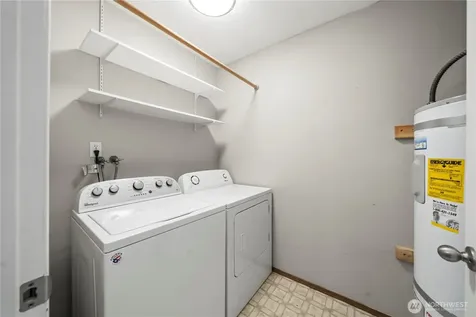 3531 Inverness Drive NE Tacoma WA 98422