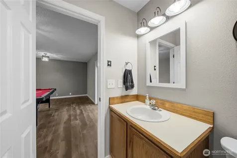 3531 Inverness Drive NE Tacoma WA 98422