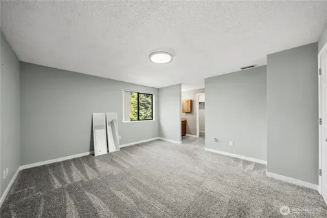3531 Inverness Drive NE Tacoma WA 98422