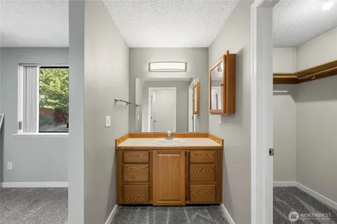 3531 Inverness Drive NE Tacoma WA 98422