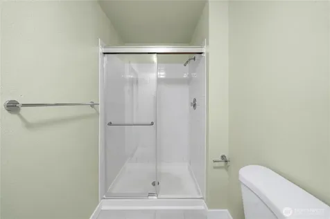 3531 Inverness Drive NE Tacoma WA 98422
