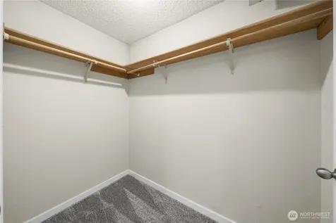 3531 Inverness Drive NE Tacoma WA 98422