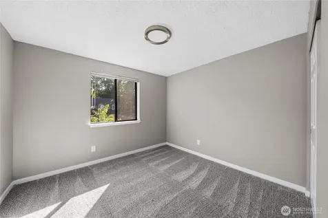 3531 Inverness Drive NE Tacoma WA 98422