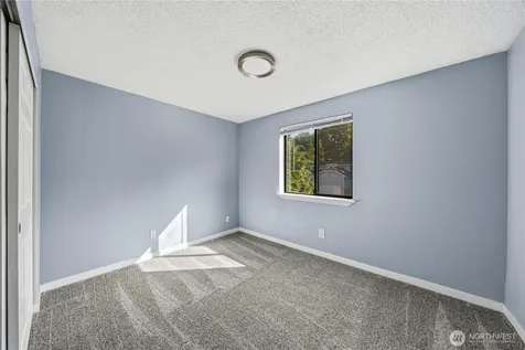3531 Inverness Drive NE Tacoma WA 98422