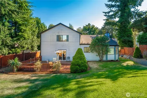 3531 Inverness Drive NE Tacoma WA 98422