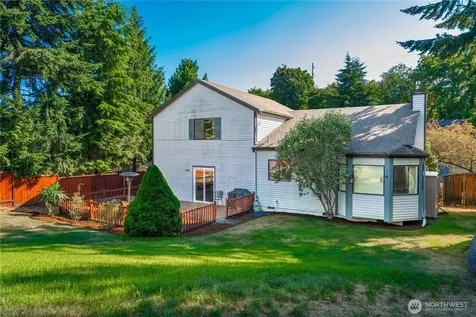 3531 Inverness Drive NE Tacoma WA 98422