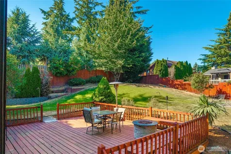 3531 Inverness Drive NE Tacoma WA 98422