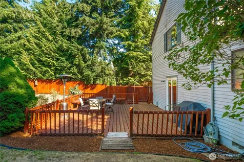 3531 Inverness Drive NE Tacoma WA 98422