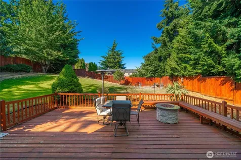 3531 Inverness Drive NE Tacoma WA 98422