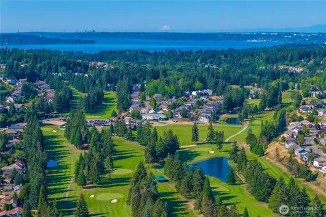 3531 Inverness Drive NE Tacoma WA 98422