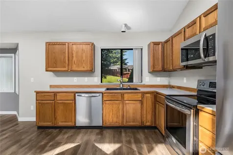 3531 Inverness Drive NE Tacoma WA 98422