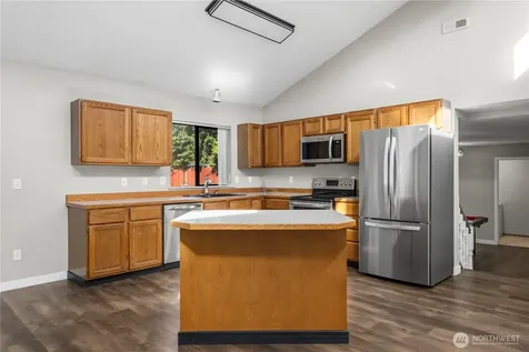 3531 Inverness Drive NE Tacoma WA 98422