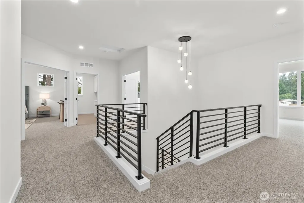 22012 SE 276th Place Maple Valley WA 98038