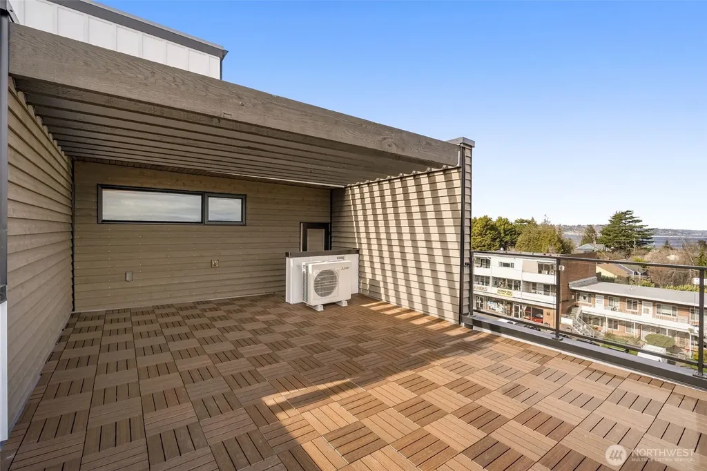 4408 50th Avenue S Seattle WA 98118