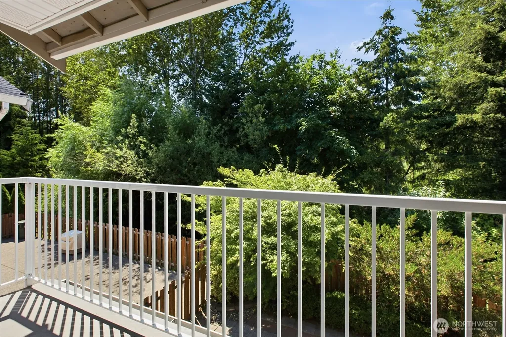 21431 46th Avenue S Kent WA 98032