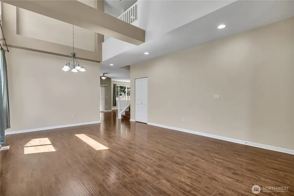 21431 46th Avenue S Kent WA 98032