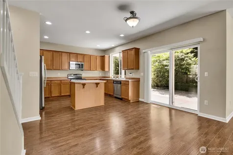 21431 46th Avenue S Kent WA 98032