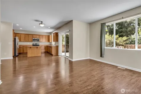 21431 46th Avenue S Kent WA 98032